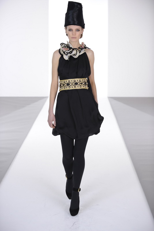 Temperley 09ﶬDƬ