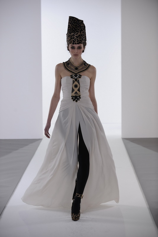 Temperley 09ﶬDƬ