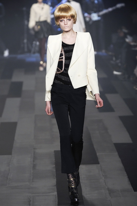 3.1 Phillip Lim 09ﶬDƬ