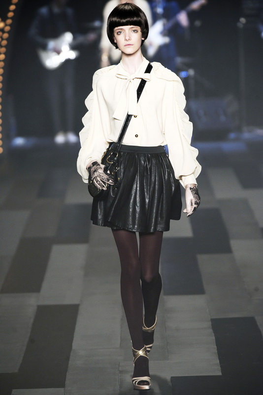 3.1 Phillip Lim 09ﶬDƬ