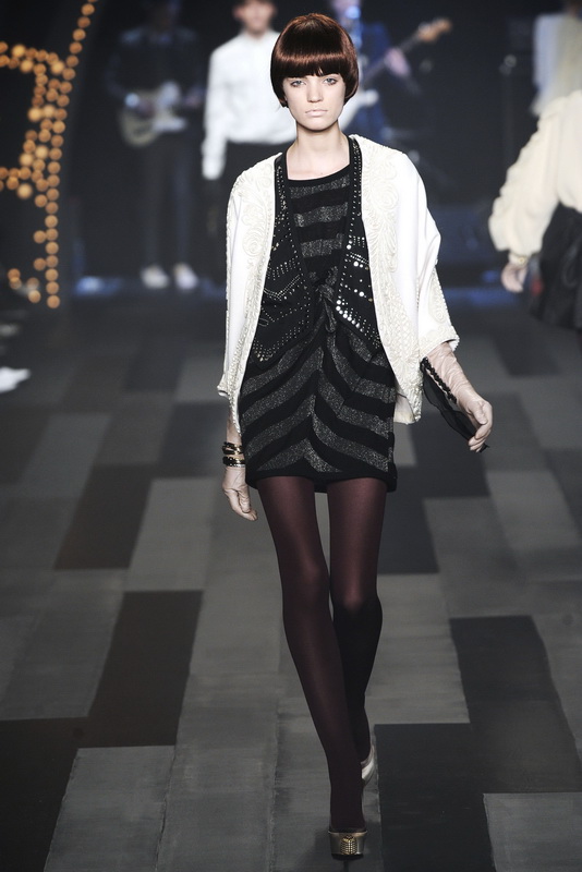 3.1 Phillip Lim 09ﶬDƬ