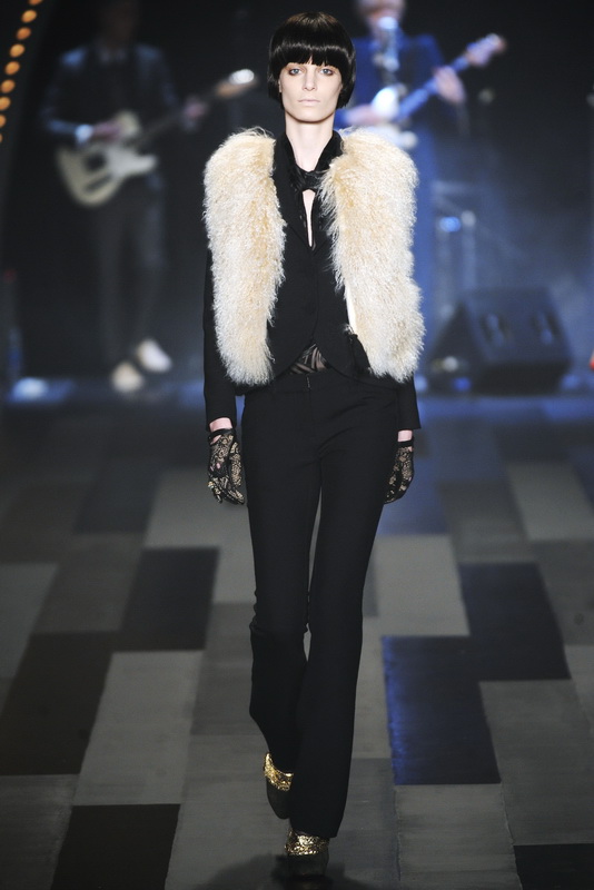 3.1 Phillip Lim 09ﶬDƬ