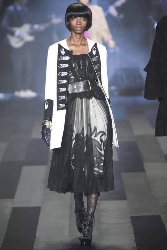 3.1 Phillip Lim 09ﶬDƬ