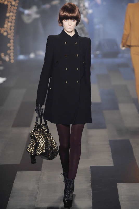 3.1 Phillip Lim 09ﶬDƬ