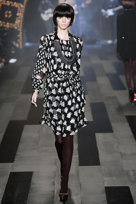 3.1 Phillip Lim 09ﶬDƬ