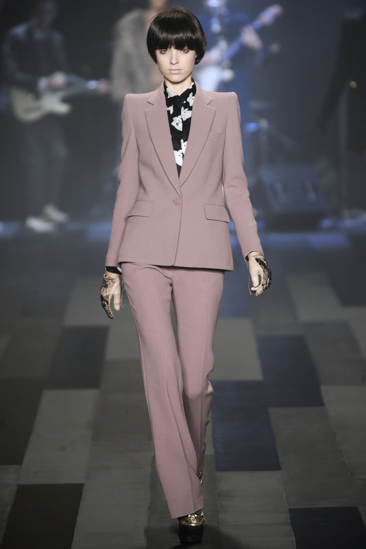 3.1 Phillip Lim 09ﶬDƬ