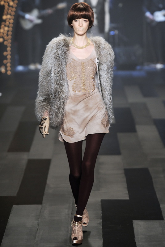 3.1 Phillip Lim 09ﶬDƬ