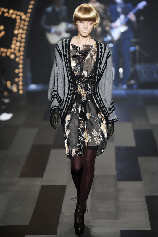 3.1 Phillip Lim 09ﶬDƬ