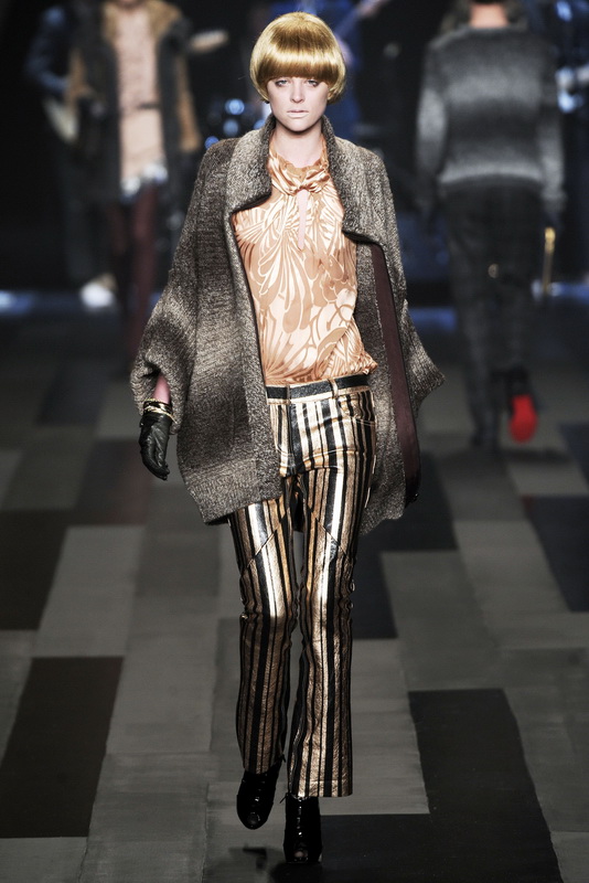 3.1 Phillip Lim 09ﶬDƬ