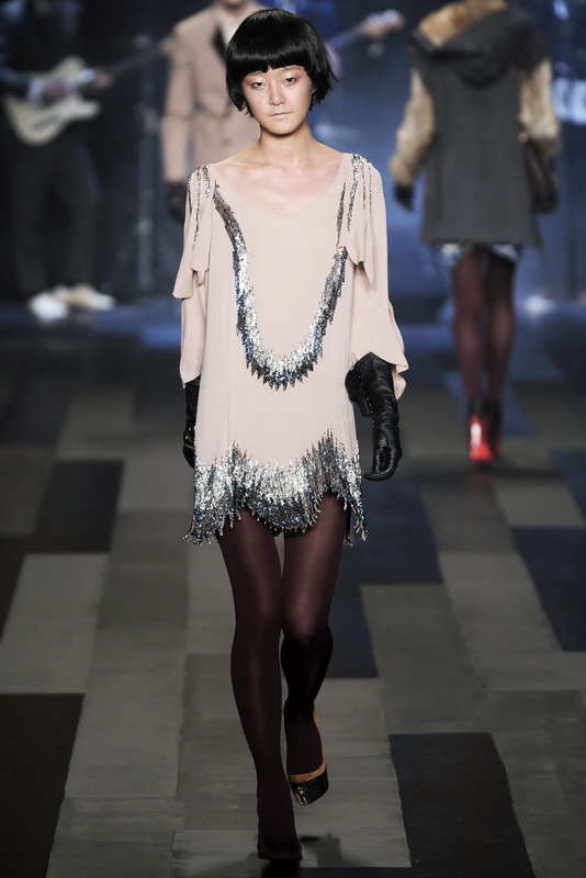 3.1 Phillip Lim 09ﶬDƬ