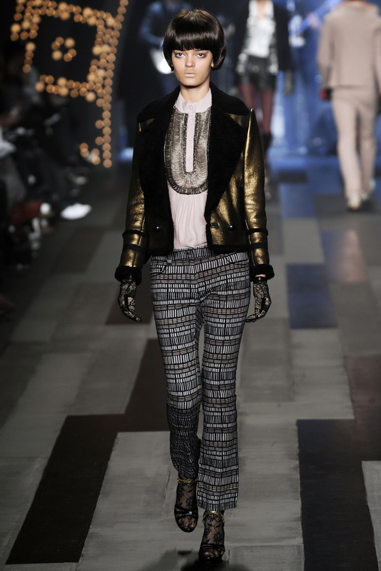 3.1 Phillip Lim 09ﶬDƬ