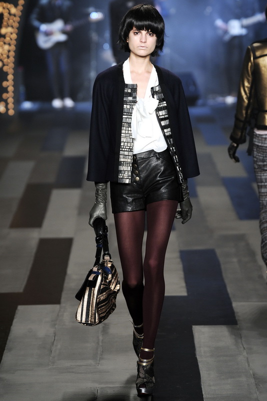 3.1 Phillip Lim 09ﶬDƬ