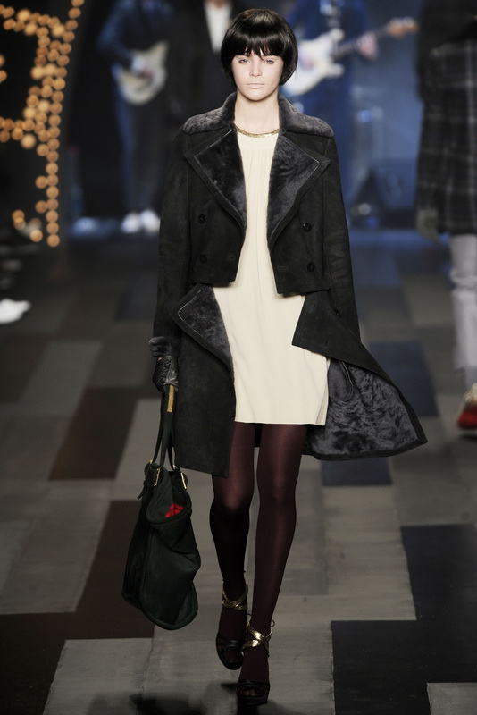3.1 Phillip Lim 09ﶬDƬ