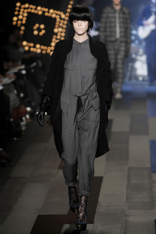 3.1 Phillip Lim 09ﶬDƬ