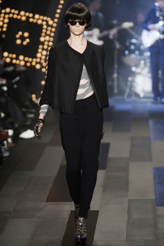 3.1 Phillip Lim 09ﶬDƬ