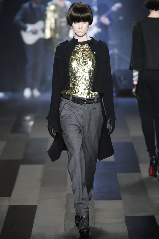 3.1 Phillip Lim 09ﶬDƬ