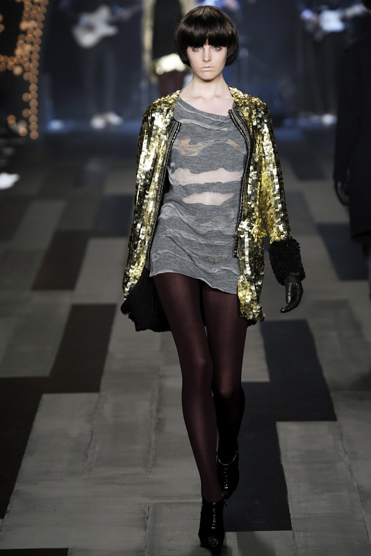 3.1 Phillip Lim 09ﶬDƬ