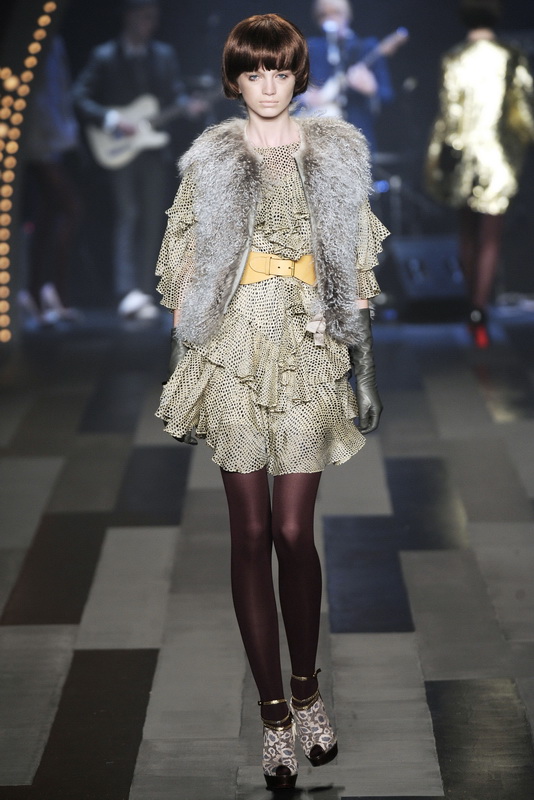 3.1 Phillip Lim 09ﶬDƬ