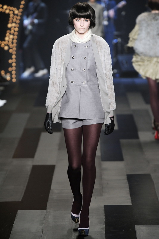 3.1 Phillip Lim 09ﶬDƬ
