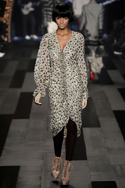 3.1 Phillip Lim 09ﶬDƬ