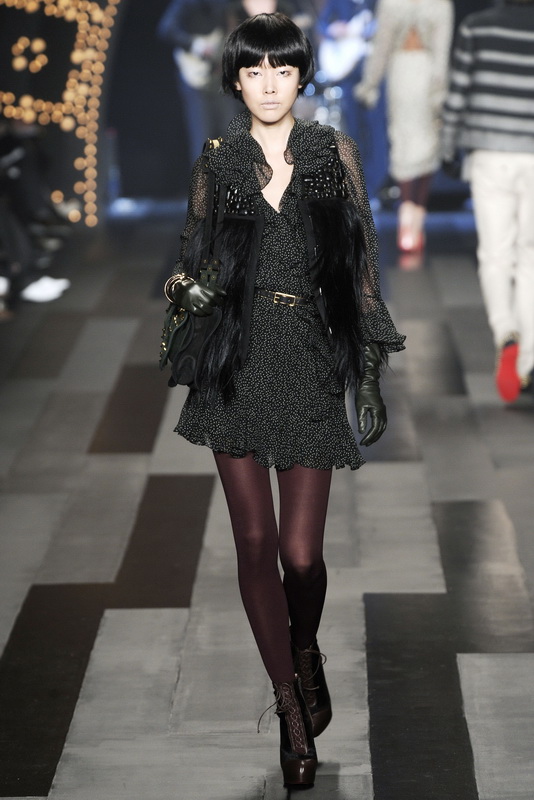3.1 Phillip Lim 09ﶬDƬ