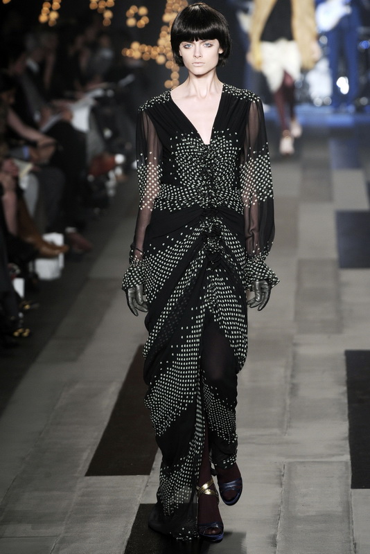 3.1 Phillip Lim 09ﶬDƬ