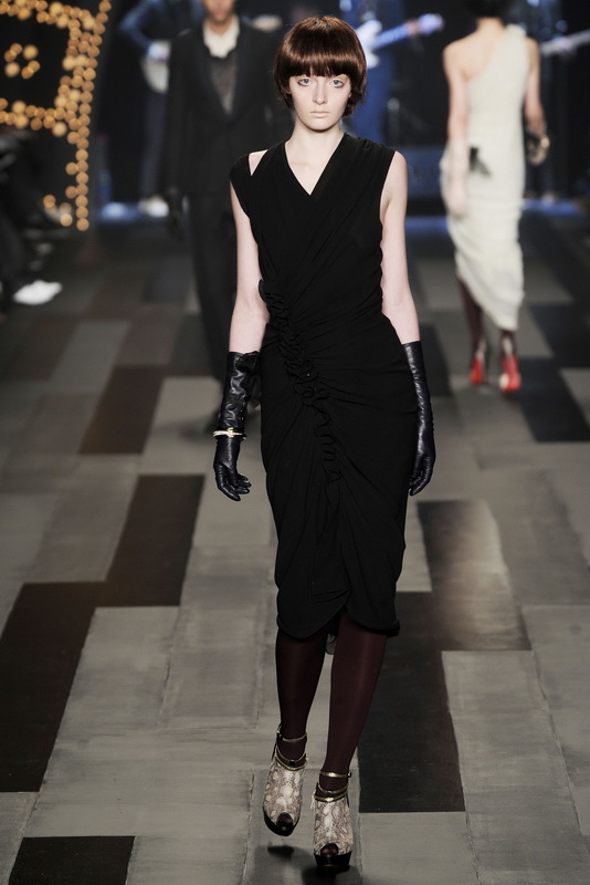 3.1 Phillip Lim 09ﶬDƬ