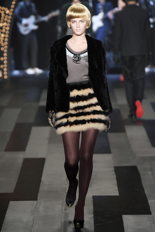 3.1 Phillip Lim 09ﶬDƬ