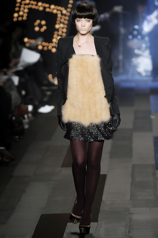 3.1 Phillip Lim 09ﶬDƬ