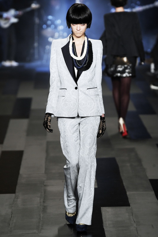 3.1 Phillip Lim 09ﶬDƬ