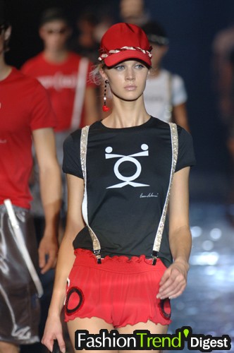 Emporio armani red 07ĸDƬ
