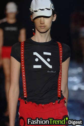 Emporio armani red 07ĸDƬ