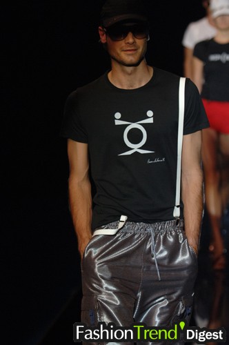 Emporio armani red 07ĸDƬ