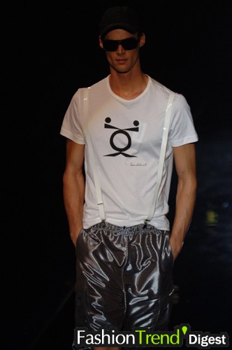 Emporio armani red 07ĸDƬ