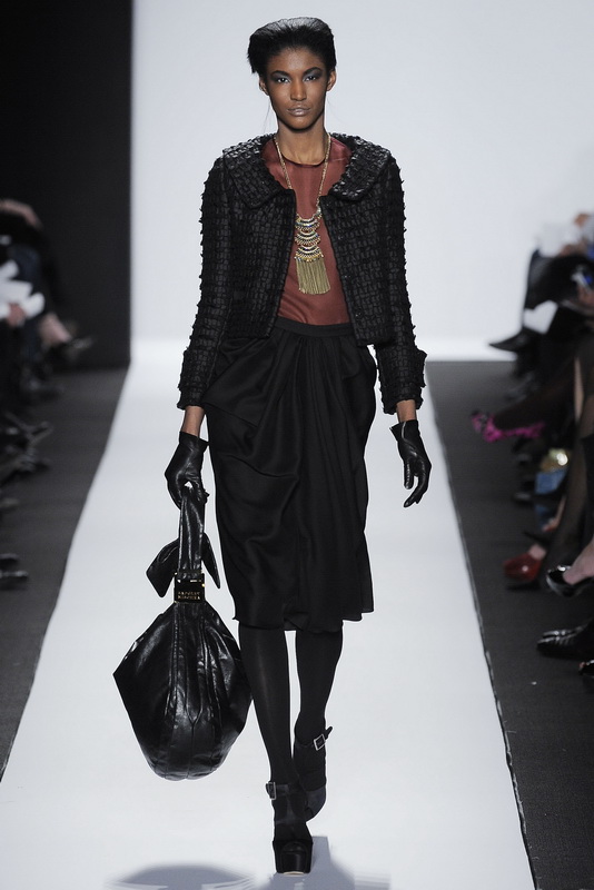 Badgley Mischka 09ﶬDƬ