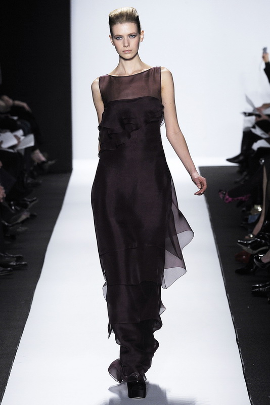 Badgley Mischka 09ﶬDƬ