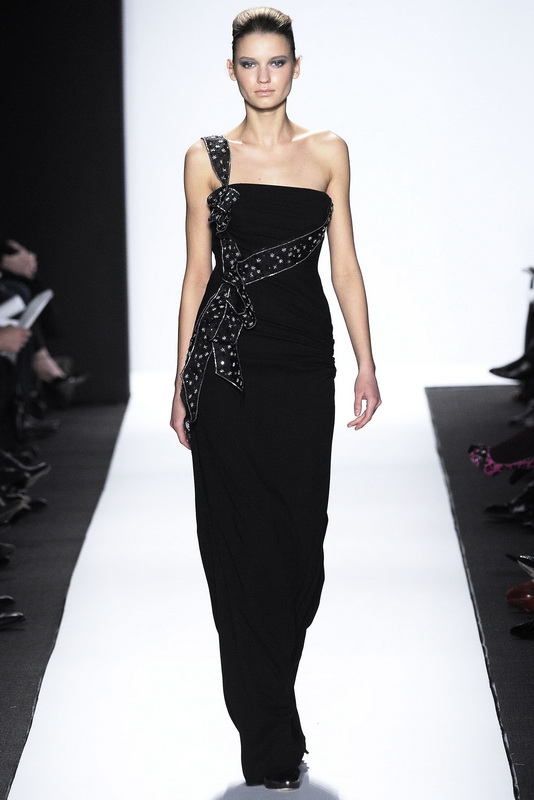 Badgley Mischka 09ﶬDƬ