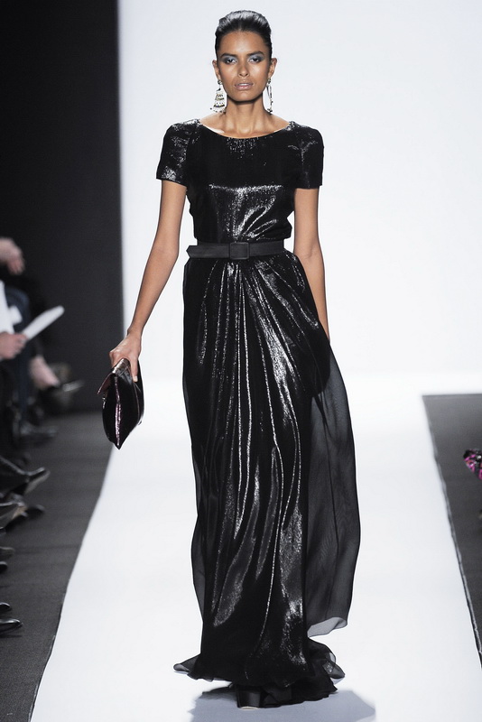 Badgley Mischka 09ﶬDƬ