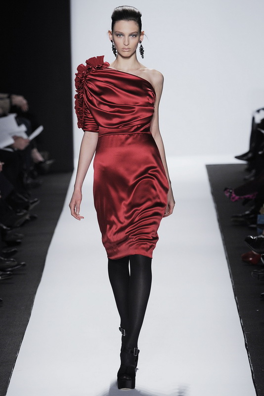 Badgley Mischka 09ﶬDƬ