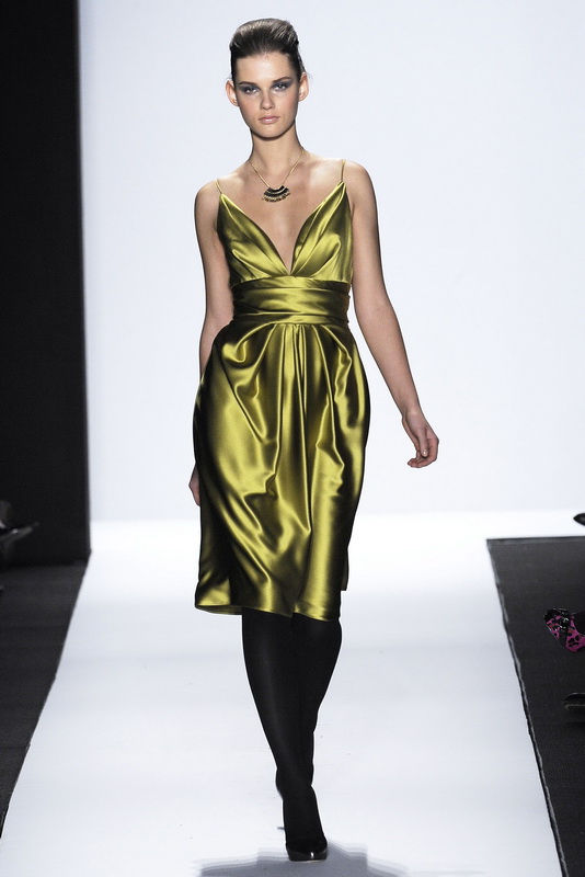 Badgley Mischka 09ﶬDƬ