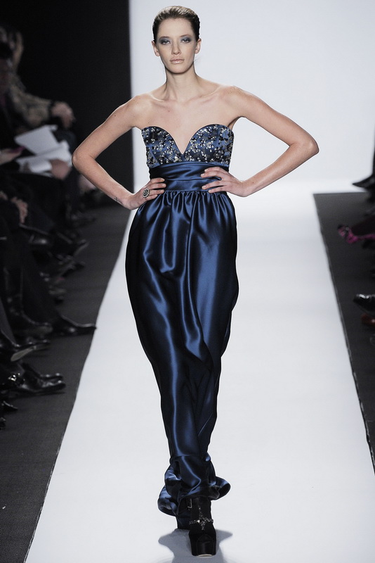 Badgley Mischka 09ﶬDƬ