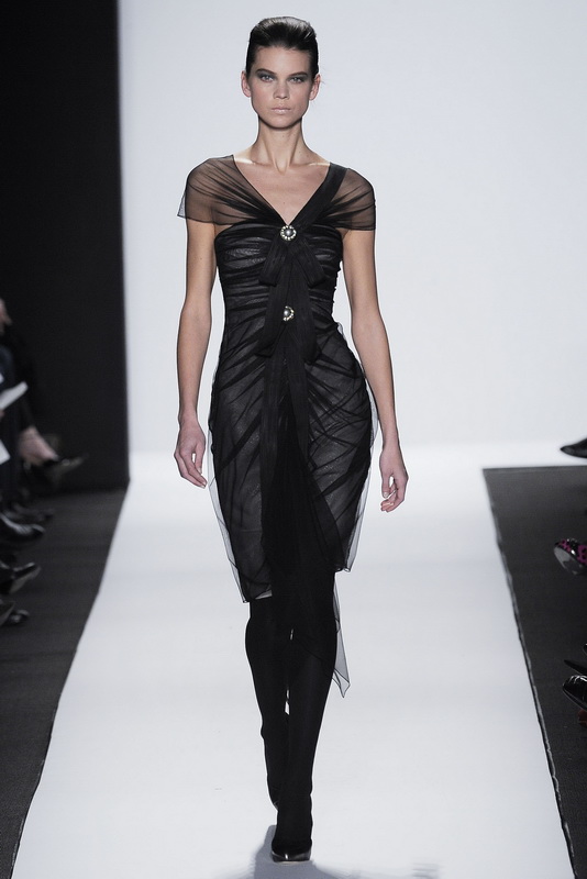 Badgley Mischka 09ﶬDƬ
