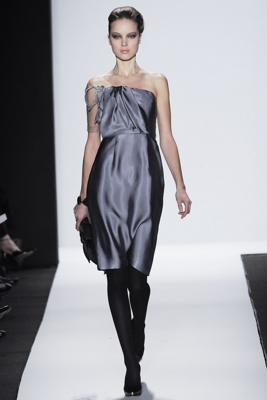 Badgley Mischka 09ﶬDƬ