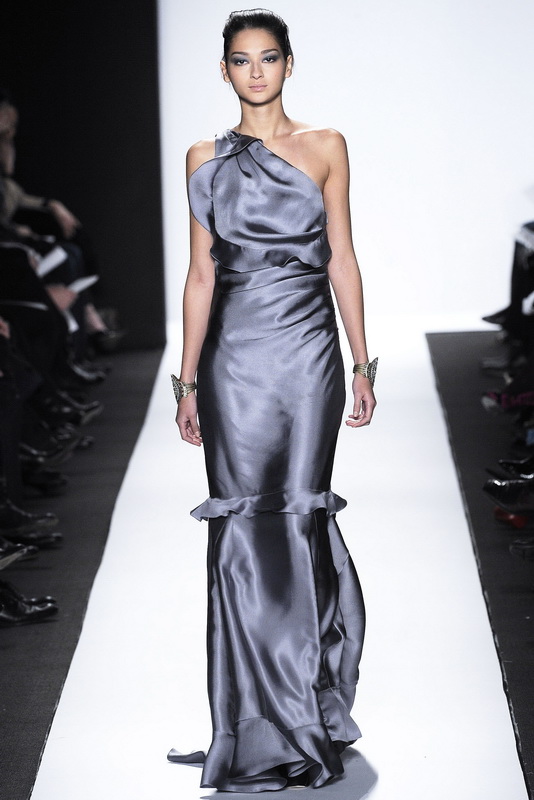 Badgley Mischka 09ﶬDƬ