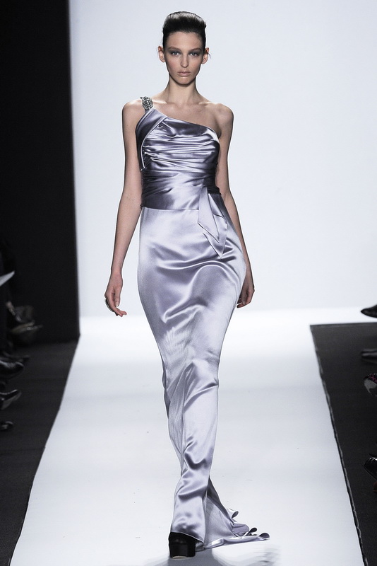 Badgley Mischka 09ﶬDƬ