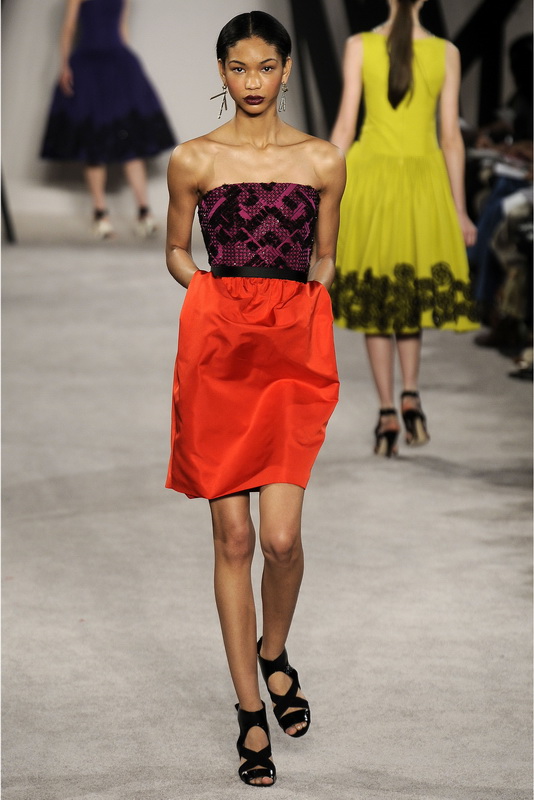 Jason Wu 09ﶬDƬ
