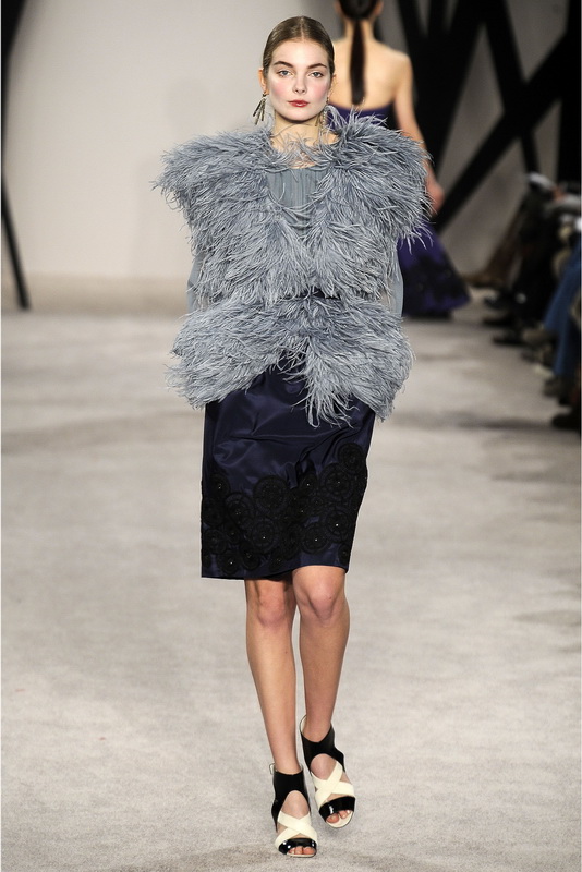 Jason Wu 09ﶬDƬ