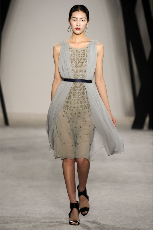 Jason Wu 09ﶬDƬ