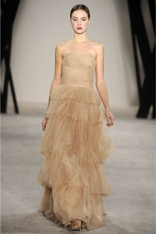 Jason Wu 09ﶬDƬ