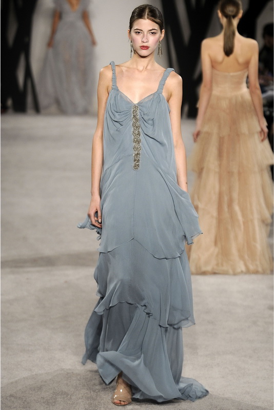 Jason Wu 09ﶬDƬ